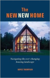 the-new-new-home-book